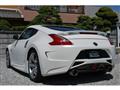 2009 Nissan Fairlady Z