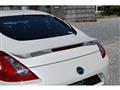 2009 Nissan Fairlady Z