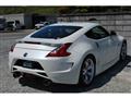 2009 Nissan Fairlady Z