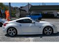 2009 Nissan Fairlady Z