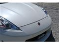 2009 Nissan Fairlady Z