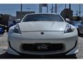 2009 Nissan Fairlady Z