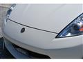 2009 Nissan Fairlady Z