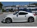 2009 Nissan Fairlady Z