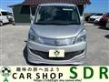2013 Suzuki Suzuki Others