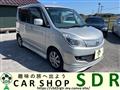 2013 Suzuki Suzuki Others