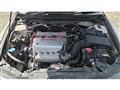 2004 Honda Accord
