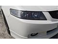 2004 Honda Accord
