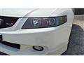 2004 Honda Accord