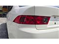 2004 Honda Accord