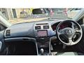 2004 Honda Accord