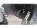 2004 Honda Accord