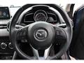2015 Mazda Demio
