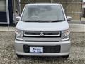 2019 Suzuki Wagon R
