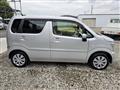 2019 Suzuki Wagon R