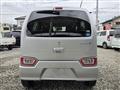 2019 Suzuki Wagon R