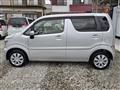 2019 Suzuki Wagon R