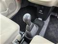 2019 Suzuki Wagon R