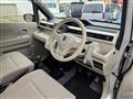 2019 Suzuki Wagon R