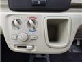 2019 Suzuki Wagon R