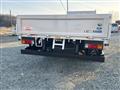 2020 Mitsubishi Canter