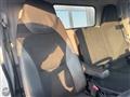 2020 Mitsubishi Canter