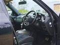 2014 Nissan Juke