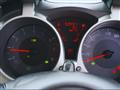 2014 Nissan Juke