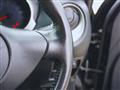 2014 Nissan Juke