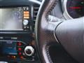 2014 Nissan Juke