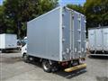 2015 Toyota Dyna Truck