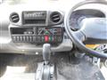 2015 Toyota Dyna Truck