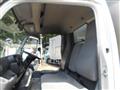 2015 Toyota Dyna Truck