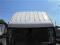 2015 Toyota Dyna Truck