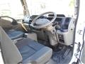 2014 Nissan Atlas