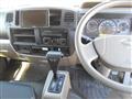 2014 Nissan Atlas