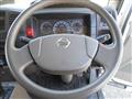 2014 Nissan Atlas