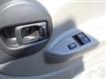 2014 Nissan Atlas