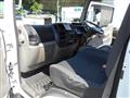2014 Nissan Atlas