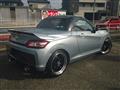 2019 Daihatsu Copen