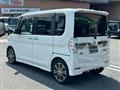 2014 Daihatsu Tanto Custom