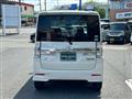 2014 Daihatsu Tanto Custom
