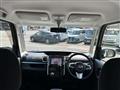 2014 Daihatsu Tanto Custom