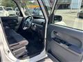 2014 Daihatsu Tanto Custom