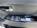 2014 Daihatsu Tanto Custom