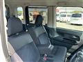 2014 Daihatsu Tanto Custom