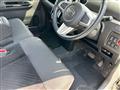 2014 Daihatsu Tanto Custom