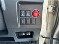 2014 Daihatsu Tanto Custom
