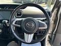 2014 Daihatsu Tanto Custom