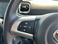 2014 Daihatsu Tanto Custom